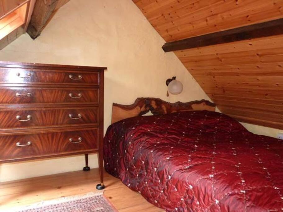 Traditional 18Th Century Converted Stables Wexford Exteriör bild